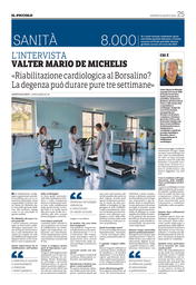 Pagina 33