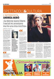 Pagina 39
