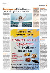 Pagina 45