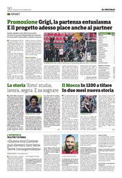 Pagina 30