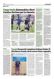 Pagina 32