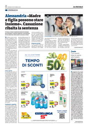 Pagina 08