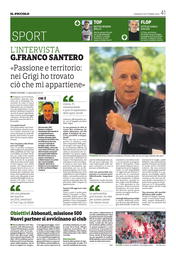 Pagina 53