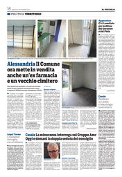 Pagina 16