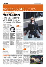 Pagina 25