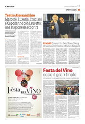 Pagina 47