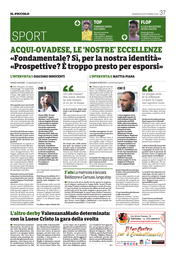 Pagina 53