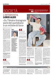 Pagina 07