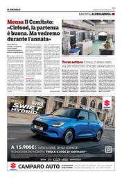 Pagina 09