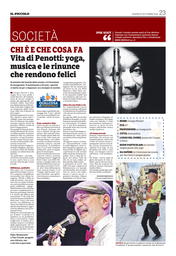 Pagina 23