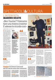Pagina 25