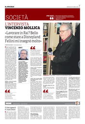 Pagina 07