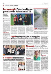 Pagina 08