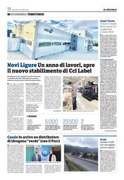 Pagina 18