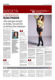 Pagina 07