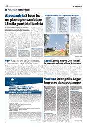 Pagina 24