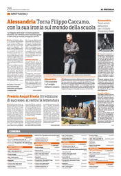 Pagina 26