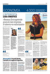 Pagina 21