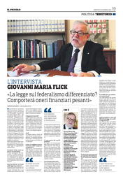 Pagina 19