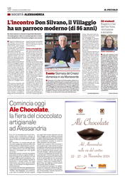 Pagina 18