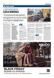 Pagina 08