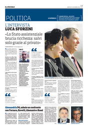Pagina 17