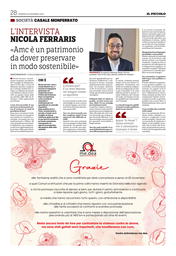 Pagina 28