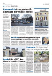 Pagina 18