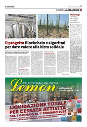 Pagina 09
