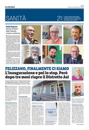 Pagina 23