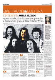 Pagina 25