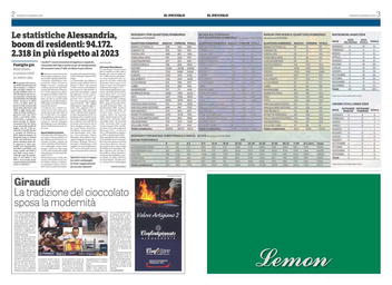 Pagina 02
