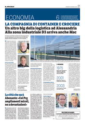 Pagina 29