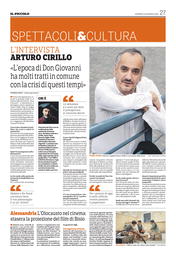 Pagina 35