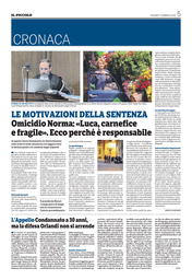 Pagina 05