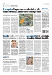 Pagina 30