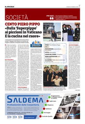 Pagina 07