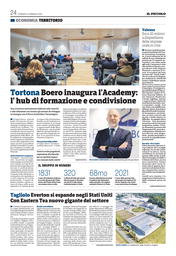 Pagina 32