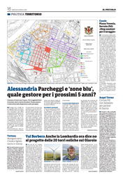 Pagina 16