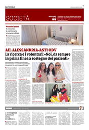 Pagina 07