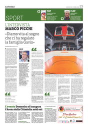 Pagina 41