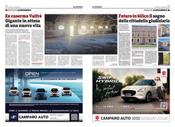 Pagina 12