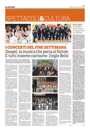 Pagina 39