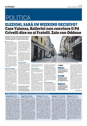 Pagina 31