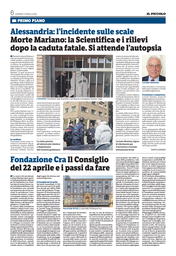 Pagina 06
