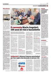Pagina 13