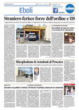 Pagina 16