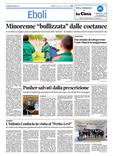 Pagina 16