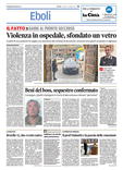 Pagina 15