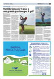 Pagina 009
